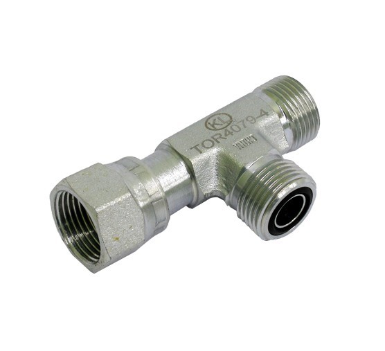 TOR4079-4