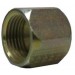 Cap Nut