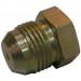Flare Plug