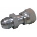 TOR214680